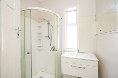 Photo of property in 155 Tyne Street, Invercargill, 9810