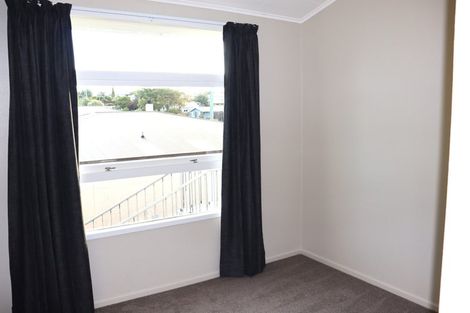 Photo of property in 32 Stuart Street, Holmes Hill, Oamaru, 9401