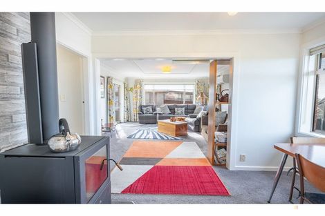 Photo of property in 271 Selwyn Street, Marchwiel, Timaru, 7910