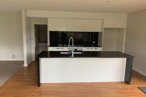 Photo of property in 5 Urihia Street, Marshland, Christchurch, 8083