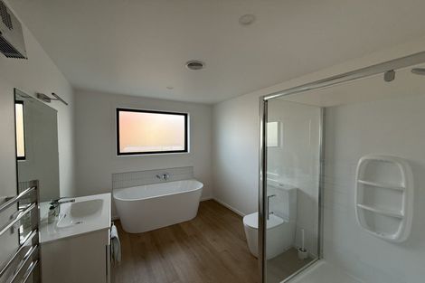 Photo of property in 181 Burdon Loop, Lake Hawea, 9382