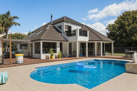 Photo of property in 126 Pukakura Road, Katikati, 3178
