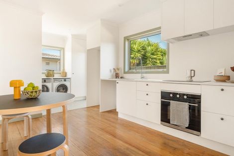 Photo of property in 40 Humber Crescent, Gate Pa, Tauranga, 3112