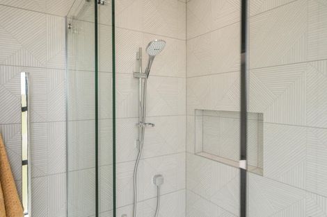 Photo of property in 30 Kopakopa Crescent, Wharewaka, 3330