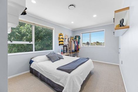 Photo of property in 12a Sycamore Grove, Lower Vogeltown, New Plymouth, 4310