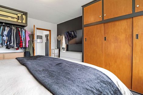 Photo of property in 35 Cross Street, Allenton, Ashburton, 7700