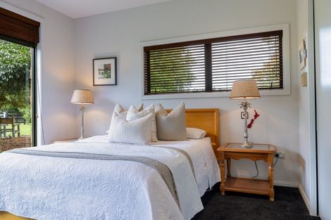 Photo of property in 308b Hautapu Road, Tamahere, Cambridge, 3493