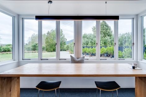 Photo of property in Poutama, 58 Matangi Road, Tuki Tuki, Havelock North, 4294