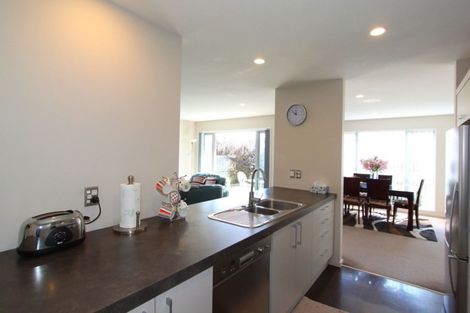 Photo of property in 12 Moeraki Place, Hei Hei, Christchurch, 8042