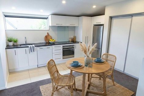 Photo of property in 34b Packe Street, Edgeware, Christchurch, 8013