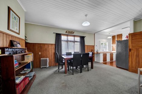 Photo of property in 250 Te Arei Road, Huirangi, New Plymouth, 4373