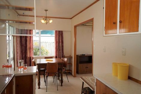 Photo of property in 12 Seaview Road, Ruakaka, 0116