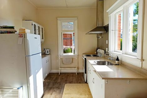 Photo of property in 149 Fitzroy Street, Forbury, Dunedin, 9012