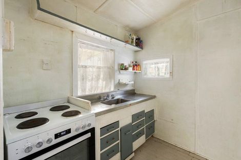 Photo of property in 21 Corbett Street, Paeroa, 3600