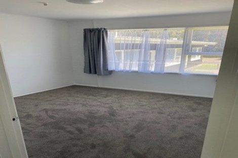 Photo of property in 40 Richards Avenue, Forrest Hill, Auckland, 0620