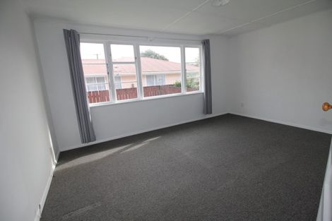 Photo of property in 50 Fisk Street, Naenae, Lower Hutt, 5011