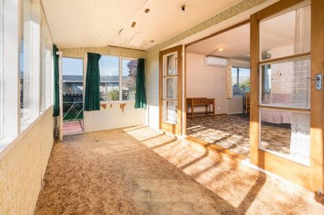 Photo of property in 8b Buick Street, Redwoodtown, Blenheim, 7201