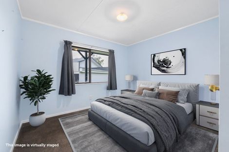 Photo of property in 2 Inverness Avenue, Hamilton East, Hamilton, 3216