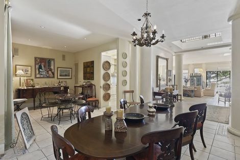 Photo of property in Trieste, 9/346 Oriental Parade, Oriental Bay, Wellington, 6011