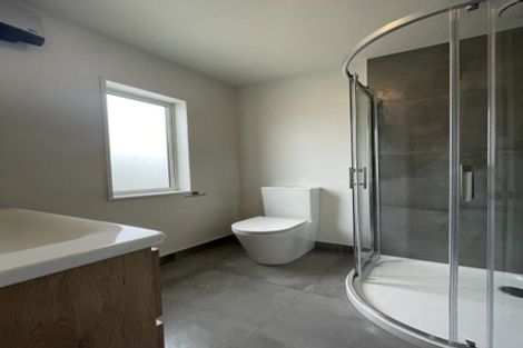 Photo of property in 2/535 Saint Asaph Street, Phillipstown, Christchurch, 8011