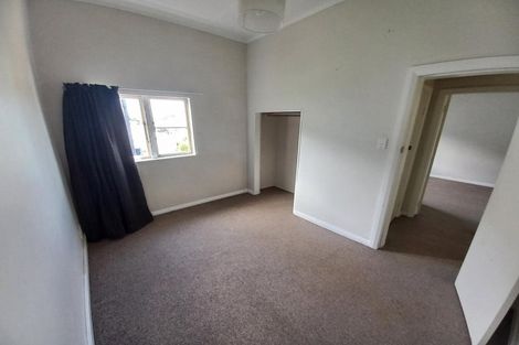 Photo of property in 3a Boyd Terrace, Newtown, Wellington, 6021