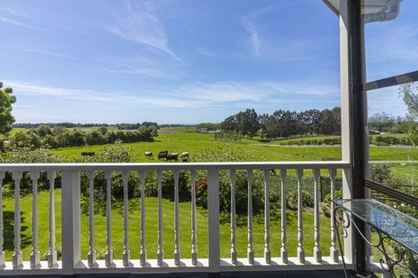 Photo of property in 336 Claremont Road, Claremont, Timaru, 7974