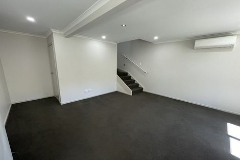 Photo of property in 149 Glenmore Street, Kelburn, Wellington, 6012