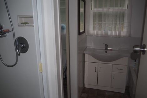 Photo of property in 212a Plummers Point Road, Whakamarama, 3172