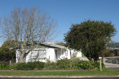 Photo of property in 10 Mercury Street, Whitianga, 3510