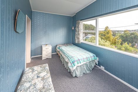 Photo of property in 3 Addenbrooke Terrace, Springvale, Whanganui, 4501