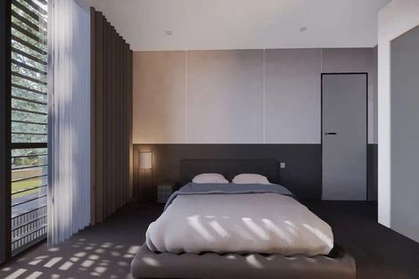 Photo of property in 2/265 Colombo Street, Sydenham, Christchurch, 8023