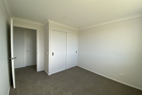 Photo of property in 34 Hanworth Road, Appleby, Richmond, 7020