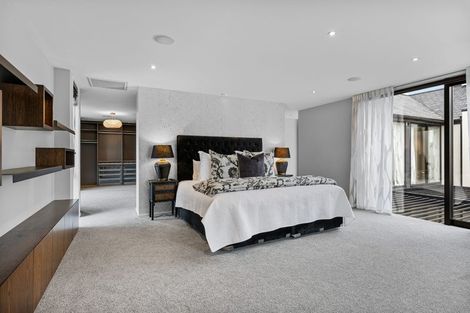 Photo of property in 6 Circuit Street, Merivale, Christchurch, 8052