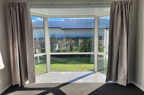 Photo of property in 281 Waimairi Road, Ilam, Christchurch, 8041