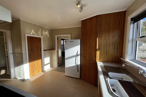 Photo of property in 585 High Street, Boulcott, Lower Hutt, 5010