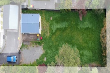 Photo of property in 98 Barrington Street, Somerfield, Christchurch, 8024