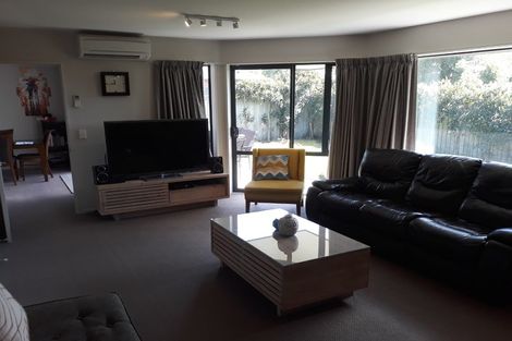 Photo of property in 27 Ferdinand Terrace, Yaldhurst, Christchurch, 8042