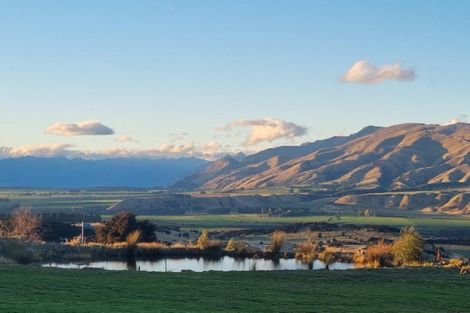 Photo of property in 2 Miharo Lane, Queensberry, Cromwell, 9383