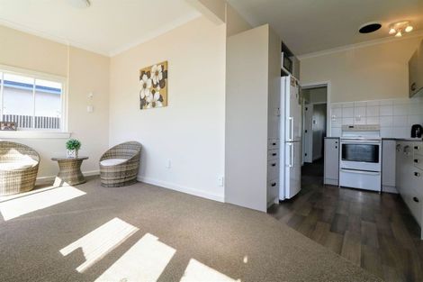 Photo of property in 19 Raymond Street, West End, Timaru, 7910