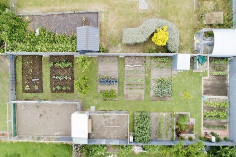 Photo of property in 38 Dunford Street, Rakaia, 7710