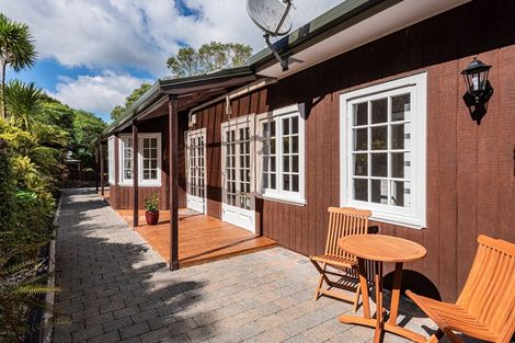 Photo of property in 125 Snooks Road, Maungatapere, Whangarei, 0179