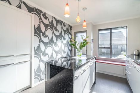 Photo of property in 4/22 Catherine Street, Windsor, Invercargill, 9810