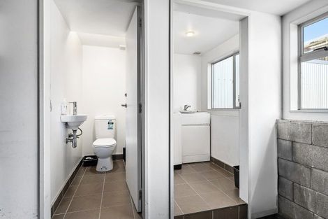 Photo of property in 5c/10 Park Avenue, Epuni, Lower Hutt, 5011