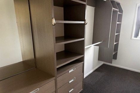 Photo of property in 58 Mcgregors Road, Bromley, Christchurch, 8062