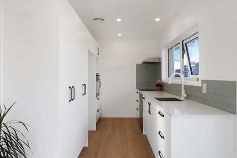 Photo of property in 55c Queen Street, Cambridge, 3434