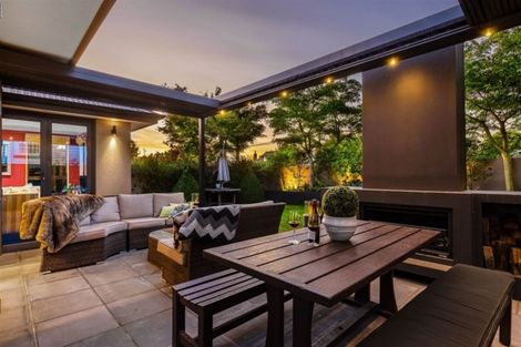 Photo of property in 40 Halton Street, Strowan, Christchurch, 8052