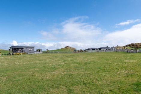 Photo of property in 1184 Oturoa Road, Hamurana, 3072