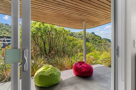 Photo of property in 17 Surf Road, Mangawhai Heads, Mangawhai, 0505