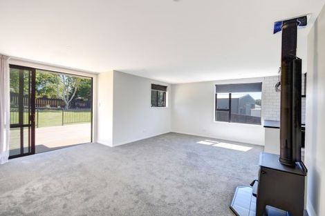 Photo of property in 729 Brighton Road, Ocean View, Dunedin, 9035