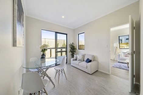 Photo of property in 5 Eastfield Avenue, Flat Bush, Auckland, 2019